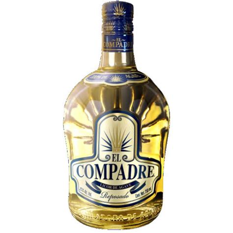 el compadre tequila-4